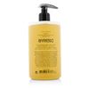 Byredo Suede 450mL/ 15.2oz Hand Wash