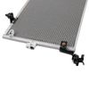 A/C Condenser Receiver Drier For 2010-2014 Subaru Legacy Outback