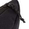 Satch Cross - Bauchtasche für die Freizeit, 2 Fächer