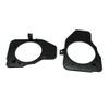 Connects2 CT25MC10 Car accessory