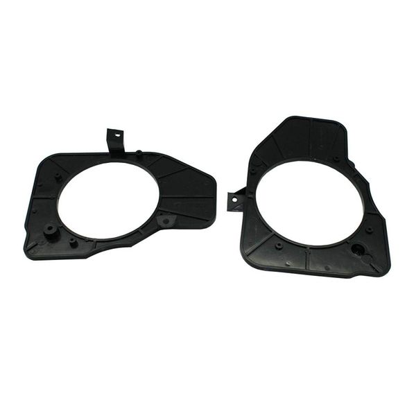 Connects2 CT25MC10 Car accessory