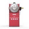 Auto EVAP Smoke Machine Car Emissions Vacuum Pipe Leak Detector Diagnostic Tool