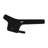 Hyperice Venom 2 Heat & Vibration Wrap for Right Shoulder