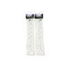 40cm METAL CORK SCREW DOG TETHER - ONLY 1 SUPPLIED