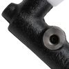 Beck/Arnley 072-4765 Clutch Master Cylinder