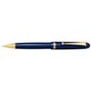 Pilot Ballpoint Pen Custom 74 bkk500rdl Dark Blue