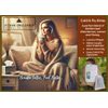 Cold and Flu Brew - Mullein Tea - 18 count
