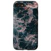 iPhone SE (2020) / 7 / 8 Waves Ocean Design for Surfer Beach Lover Case