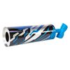 Schylling Hyper Pipe Bike Blaster