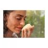 Weleda Ylang Ylang & Iris Shower Bar 75g