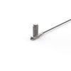 Noble Locks NG07T Compact Combination T-Bar Lock Resettable Lock