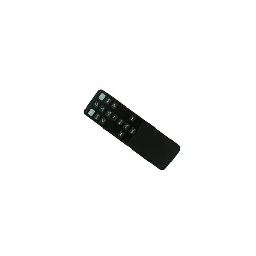 HCDZ Replacement Remote Control for 2013 2014 2015 2016 Cadillac Escalade DVD Entertainment System