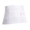 LIPOELASTIC KP Special 31 cm Abdominal Binder (XL)