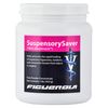 Figuerola SuspensorySaver 1 lb