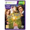 Harry Potter - Kinect Required (Xbox 360)