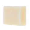 ELEVEN Australia Gentle Hydrate Conditioner Bar 2.5 oz