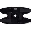 Dynamic Gear Breathable & Adjuatable  Knee Brace Standard Size New In Package