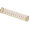 SQUARE PUMP NEEDLE VALVE ARM SPRING 115 GRAM