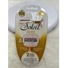 Soleil Glide, Disposable Razors, 2 Razors