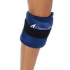 Southwest Technologies SWTW6030 - Elasto-Gel Hot/Cold Wrap 6 x 30