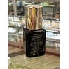 5X Estee Lauder Adv Night Repair Synchronized Multi-Recovery Complex 7ml Each