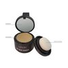 Caboki 10X Hair Powder Instant Coverage, Gray