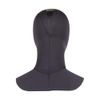 Henderson 3/2mm Thermoprene Bibbed Hood - X-Small