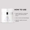 Image Intense Brightening Cream, 1.7 Ounce by Image