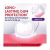 Corsodyl Gum Strengthen & Protect Whitening Toothpaste 75ml