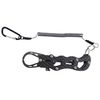 Glory Fish Aluminum Fish Grip FG-002