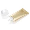 Integrate Gracy Premium BB Cream, Unscented, 2, Medium Brightness to Dark, 1.2 oz (35 g) (x 1)