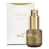 GERne'tic CELLS LIFE Repairing concentrate 0.5oz