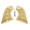 Maple Fleur Dis Le Ruger New Vaquero Grips