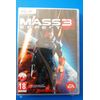 Mass Effect 3 (PC DVD)