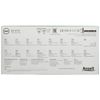 アンセル TouchNTuff(100枚入) L NO92670L