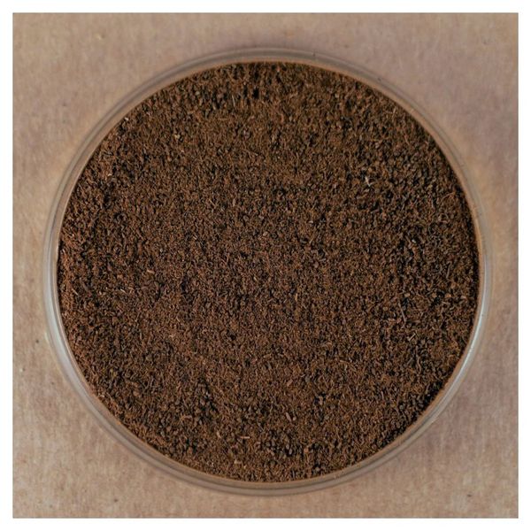 Cloves, Ground (4oz)