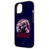 iPhone 13 Transformers War For Cybertron Megatron Decepticon Leader Case