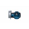 BOSCH GWS12V-30N 12V Max Brushless 3 In. Angle Grinder (Bare Tool), Blue