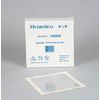 9" x 9" Hydroseal Shower Protection Barrier - 7 Pieces