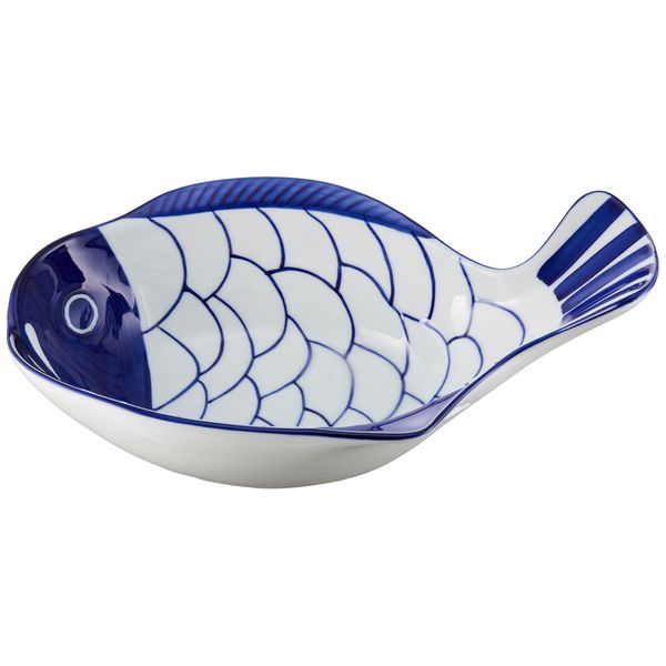 DANSK Chowderball Arabesque 16.9 fl oz (500 ml) Microwave, Oven and Dishwasher Safe S22206ALDANSK Nordic Charm Scandinavian Modern Ceramic Arabesque Chowderball 16.9 fl oz (500 ml) Scandinavian Heart