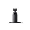 Insta360 Swivel Stand