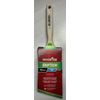 Wooster GripTech 3” Firm Angled Brush (NEW)