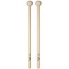 Vater VMT2 T2 Staccato Timpani, Drumset & Cymbal Mallets, Pair