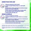 Polident Denture Cleanser Paste, 90ml