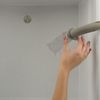 Plumb Craft Waxman 7639400T, Aluminum Mesh Washing Machine Lint Trap