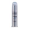 Head Pearl Styler/Pearlescent Styler - 100 ml - Made in Germany