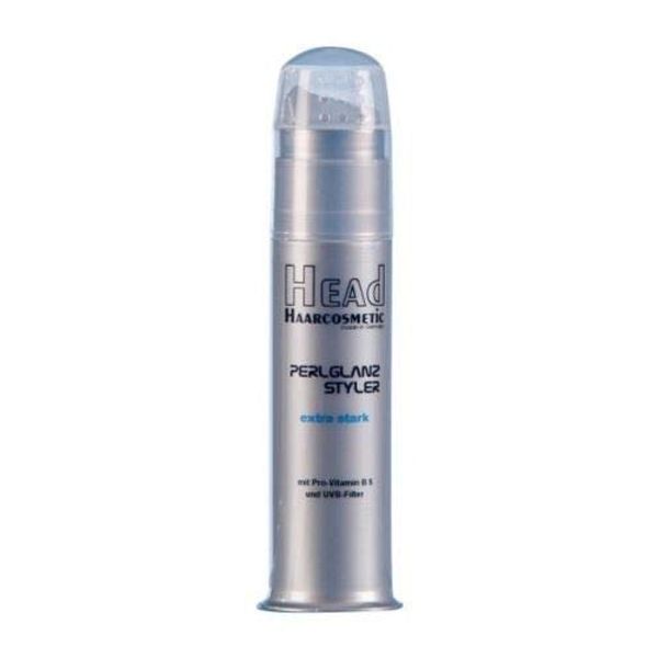 Head Pearl Styler/Pearlescent Styler - 100 ml - Made in Germany