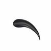 Clarins Supra Volume Mascara 01 Black 8ml