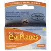 Earplanes Childrens Ear Plugs - 1 Pair / Pack