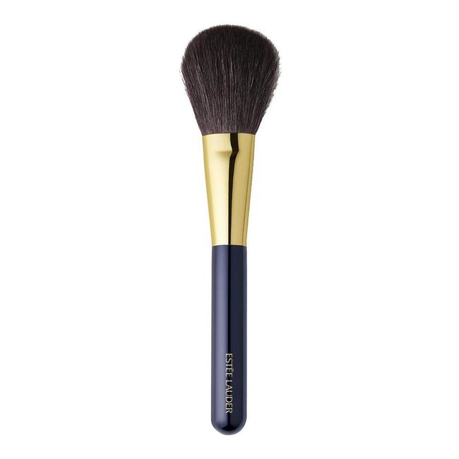 Estee Lauder Estee lauder powder brush 10, 1